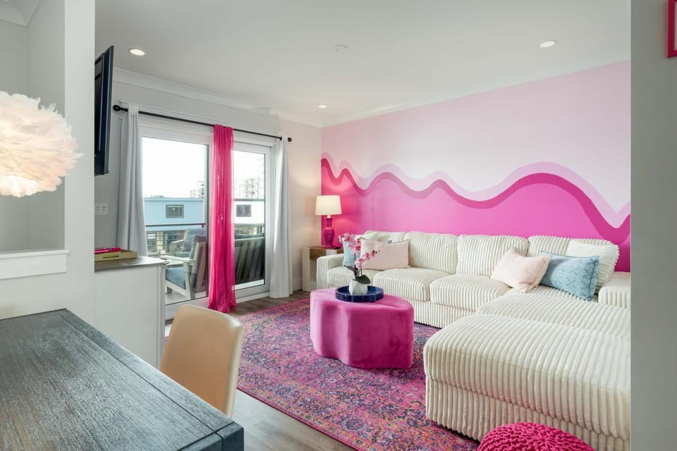 Harmony at The Cove Riverwalk Villas House in Wilmington