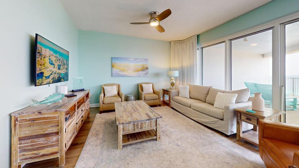 Tides 1311 House in Miramar Beach