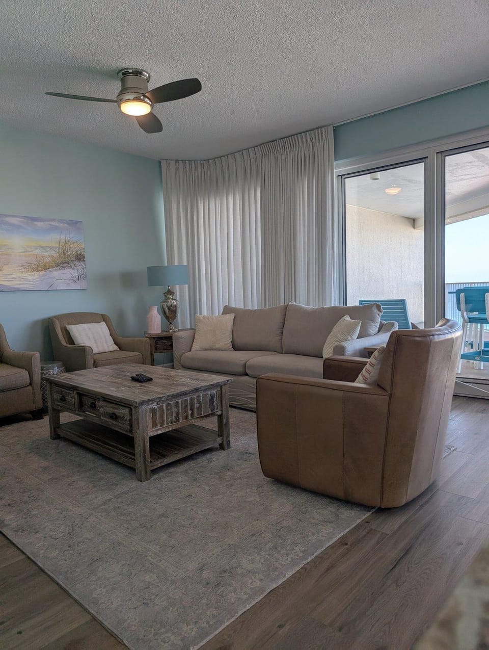 Tides 1311 House in Miramar Beach