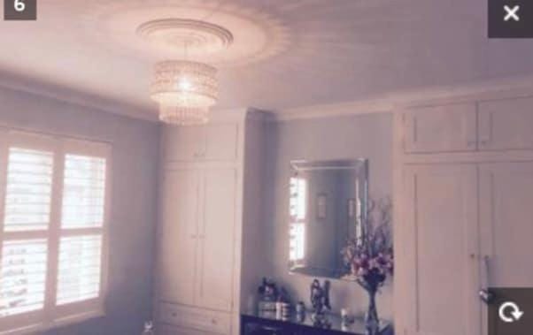 Modern Family house near London, 3 Bed & Garden House in Bromley