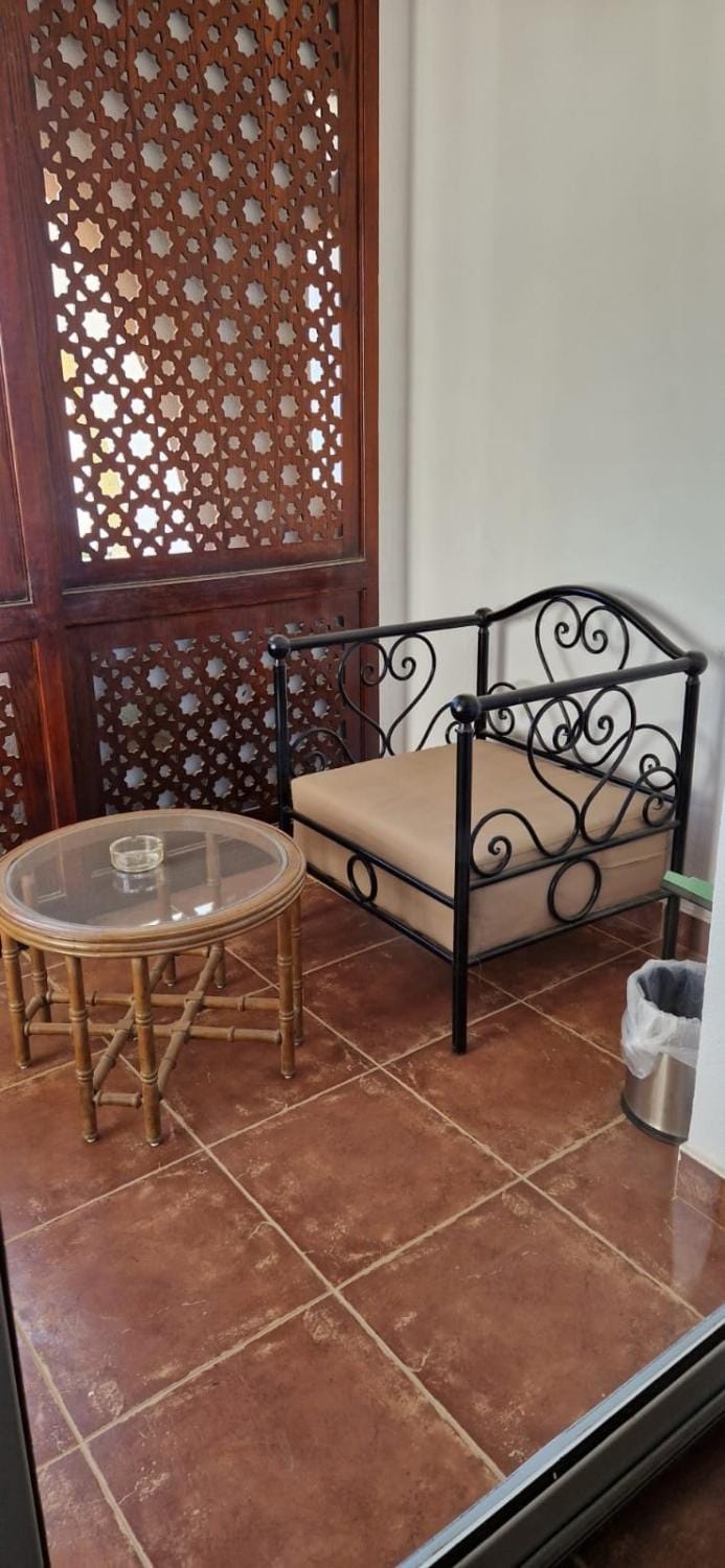 Domina Coral Bay Prestige, Sharm El Sheikh, Apartment in Sharm El-Sheikh