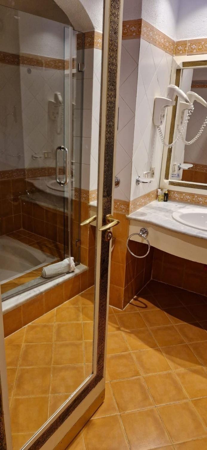 Domina Coral Bay Prestige, Sharm El Sheikh, Apartment in Sharm El-Sheikh