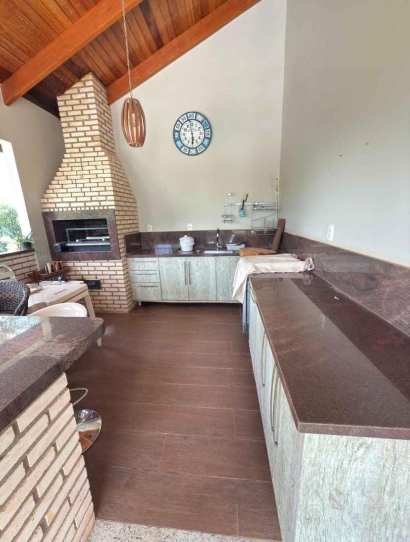 Casa Bahia de Todos os Santos House in Porto Seguro