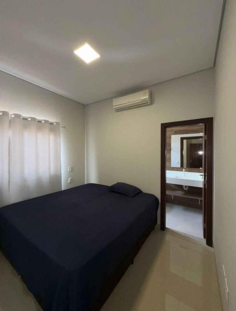 Casa Bahia de Todos os Santos House in Porto Seguro