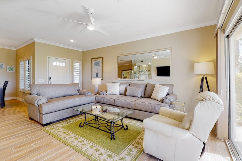The Gem of Palm Desert House in Palm Desert