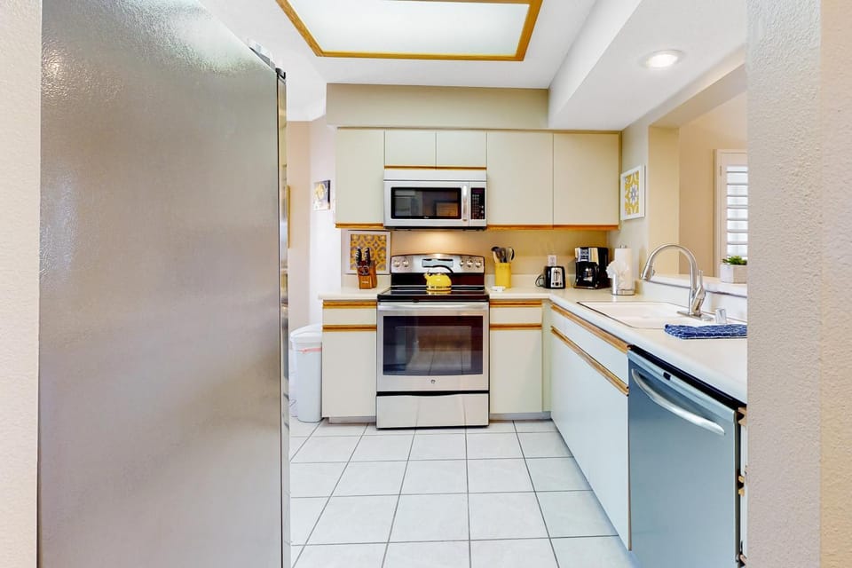 The Gem of Palm Desert House in Palm Desert