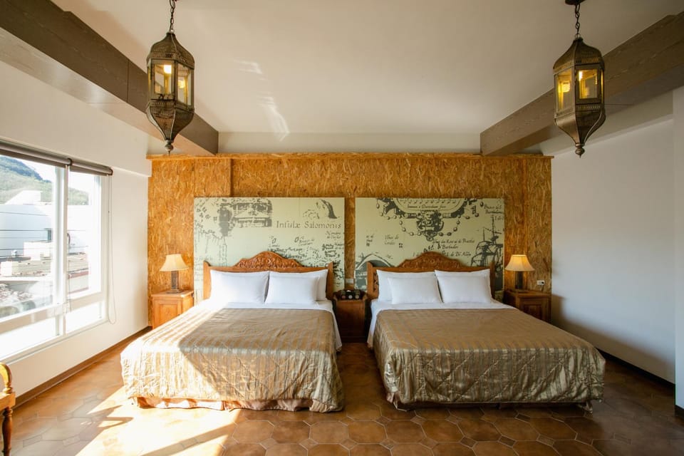 Blue Ocean Sunny BS Vacation rental in Hengchun Township