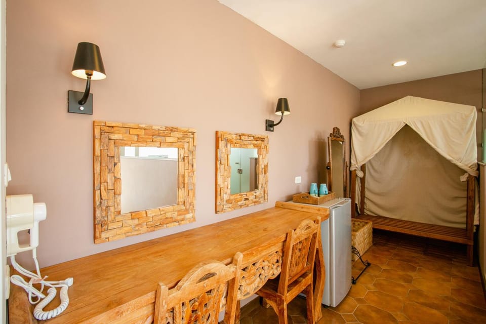Blue Ocean Sunny BS Vacation rental in Hengchun Township