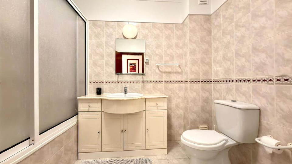 Apartamento sto estavão 2 Apartment in Faro District