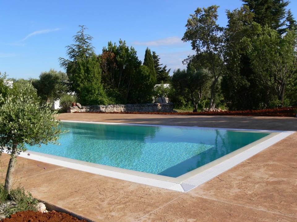Other, Swimming pool, Open Air Bath
