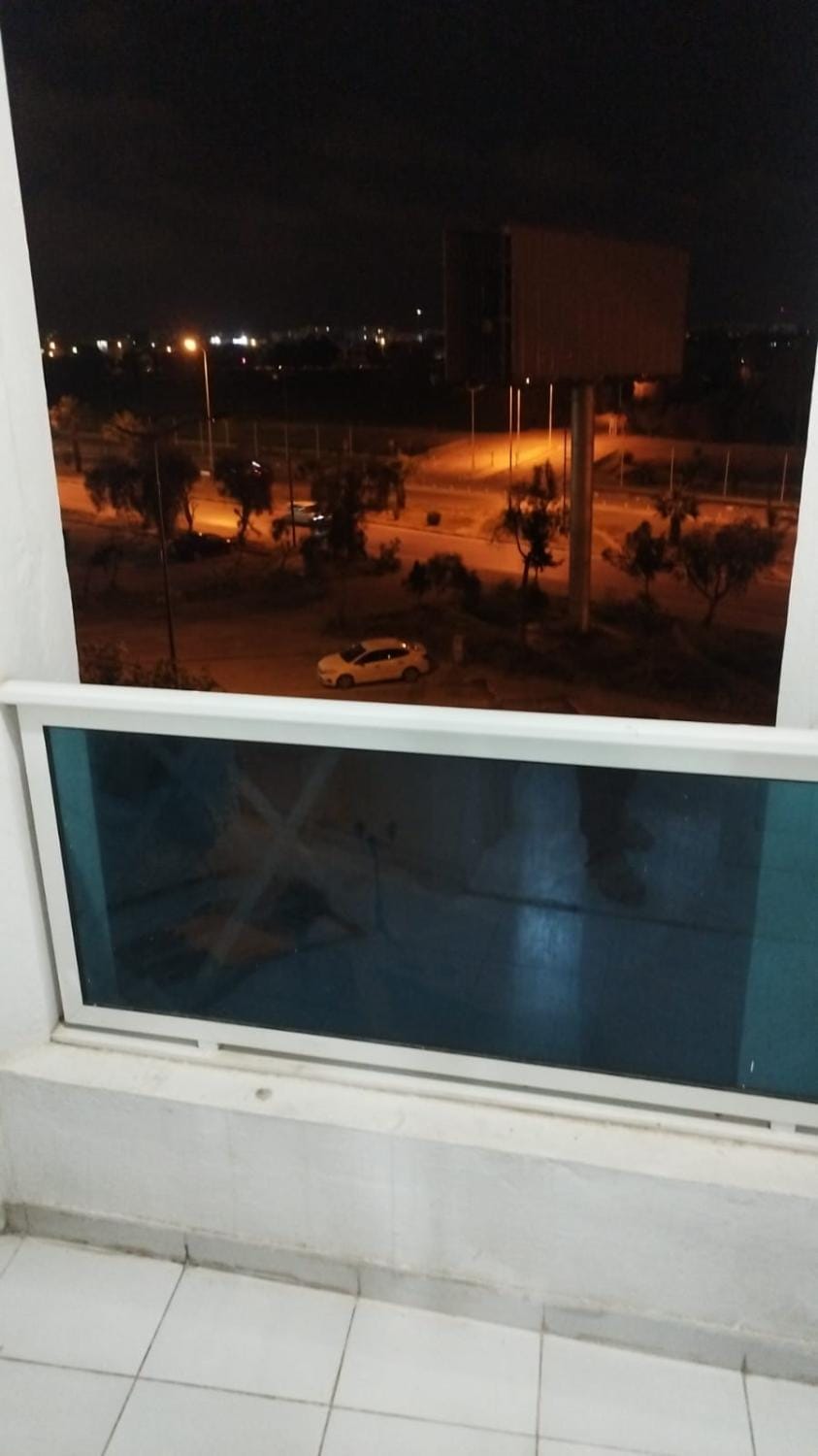 Modern & VIP apartment at Berges lac 2 Tunis Apartment in Tunis Governorate, Tunisia