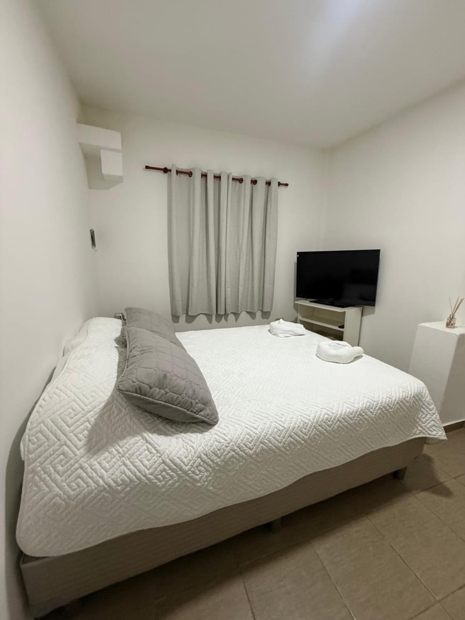 Hipolito Apartment in Corrientes