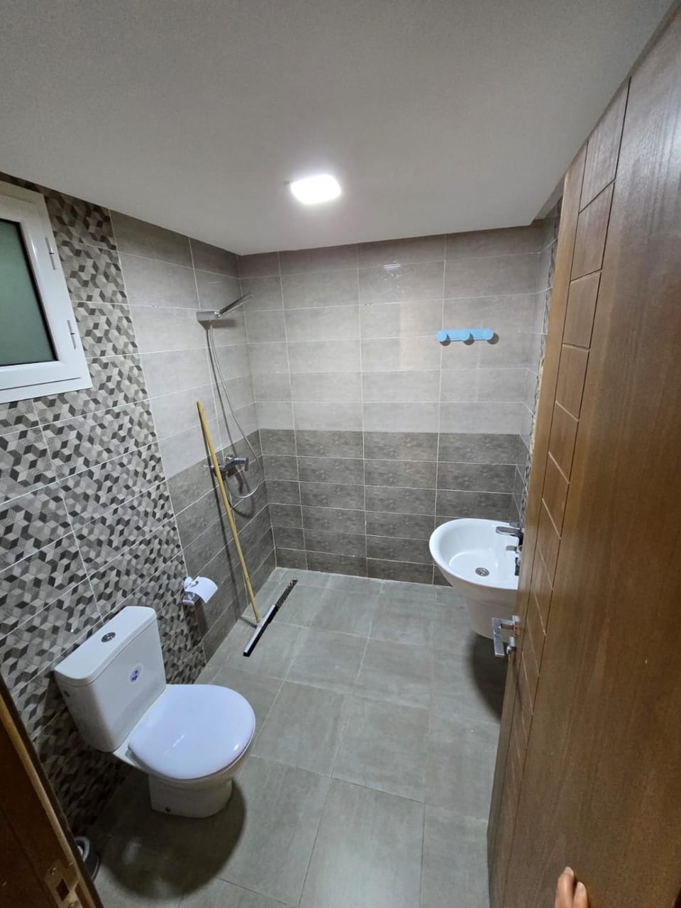 Appartement Jasmin Apartment in Tunisia