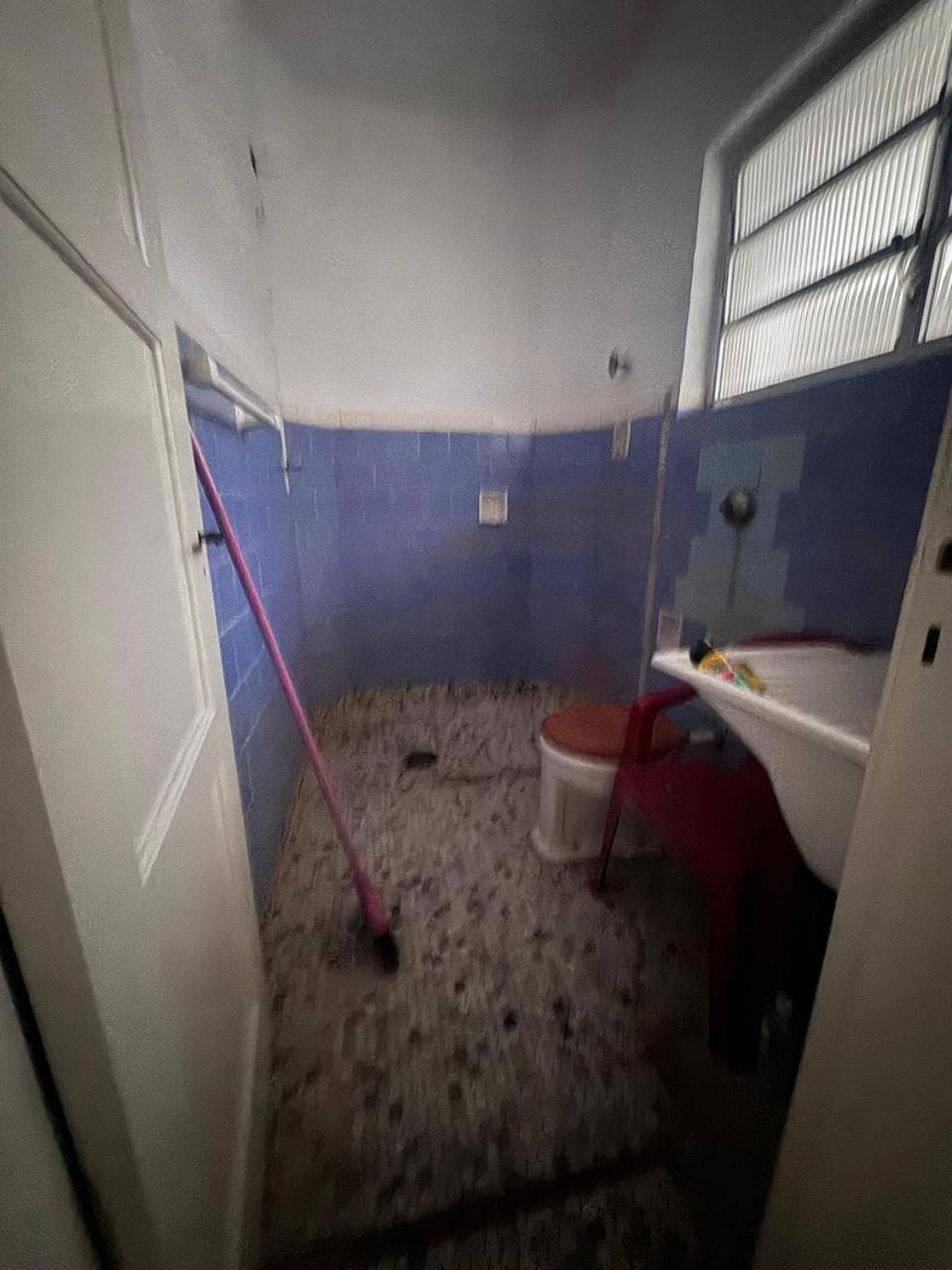 Apartamento Praia Grande 50 metros da Praia Apartment in State of São Paulo