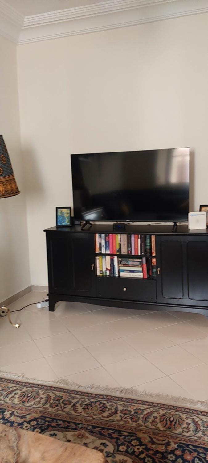 Mogador city Apartment in Essaouira