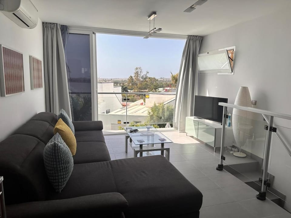 Casa De Pablo - Marbella Golf House in Maspalomas