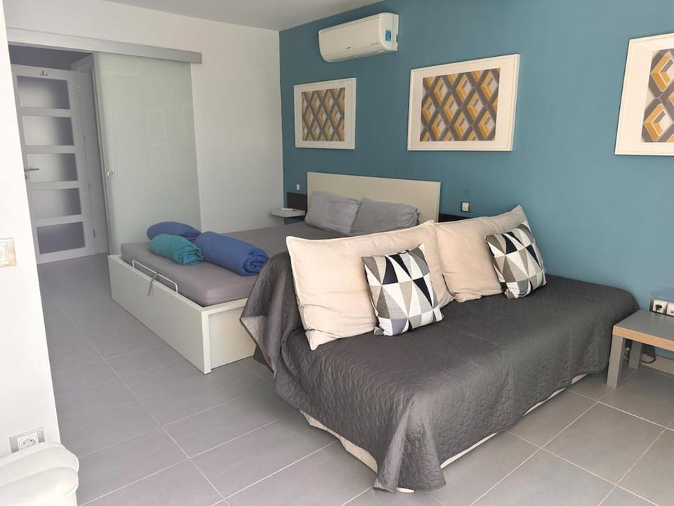 Casa De Pablo - Marbella Golf House in Maspalomas
