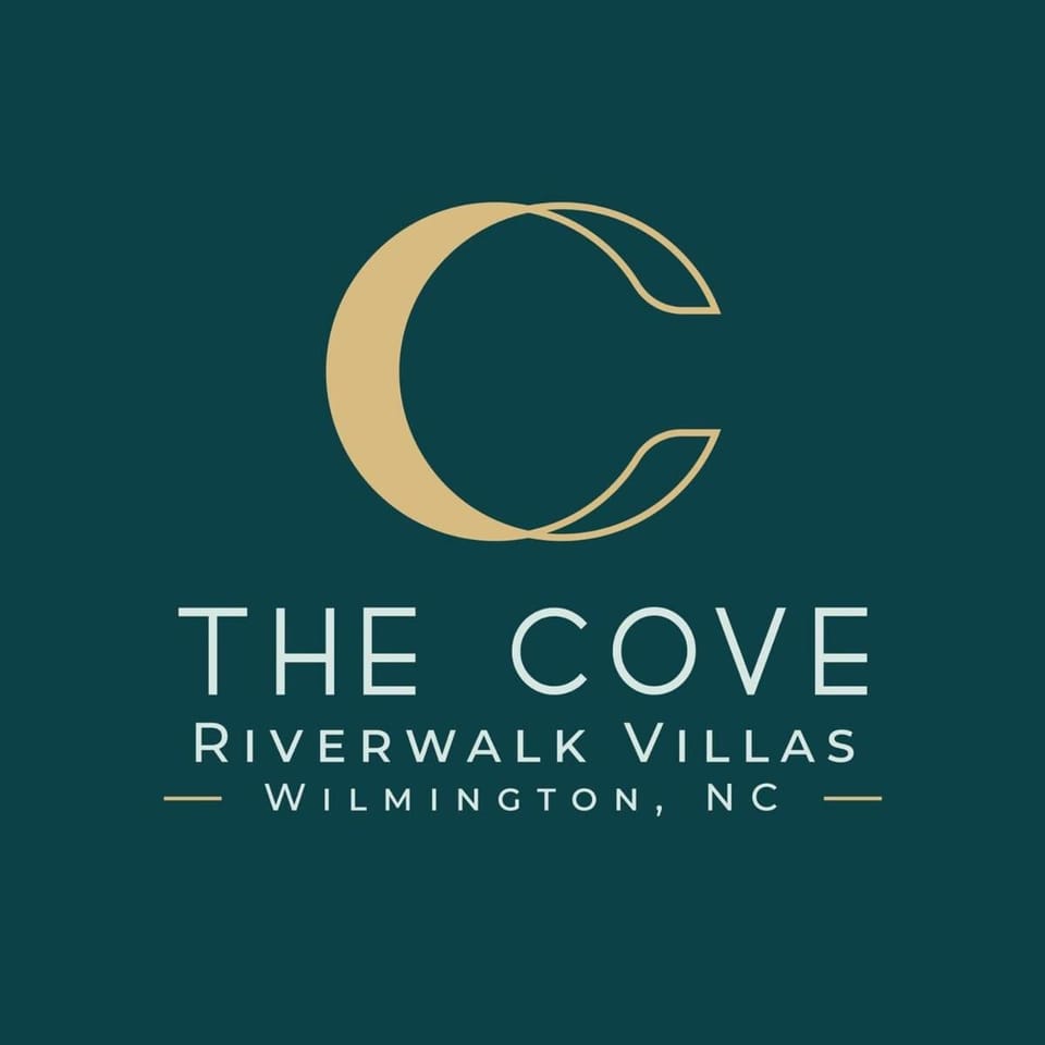 Napa at The Cove Riverwalk Villas House in Wilmington