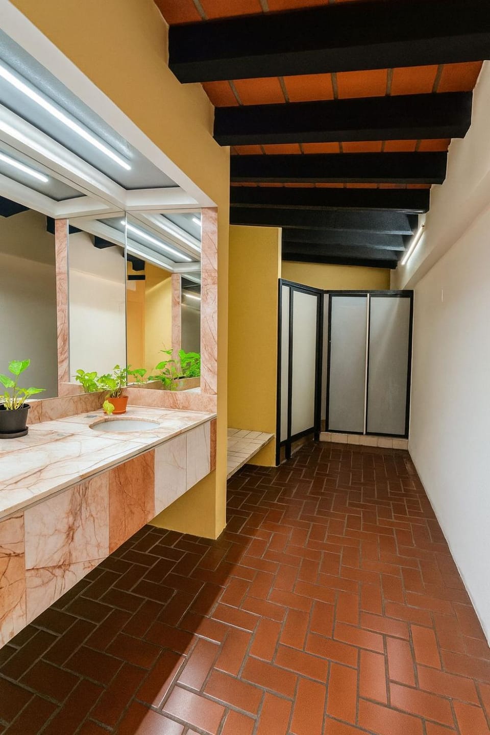 Cozy Rustic Chic Marina Penthouse Walk to Beach Apartment in Puerto Vallarta