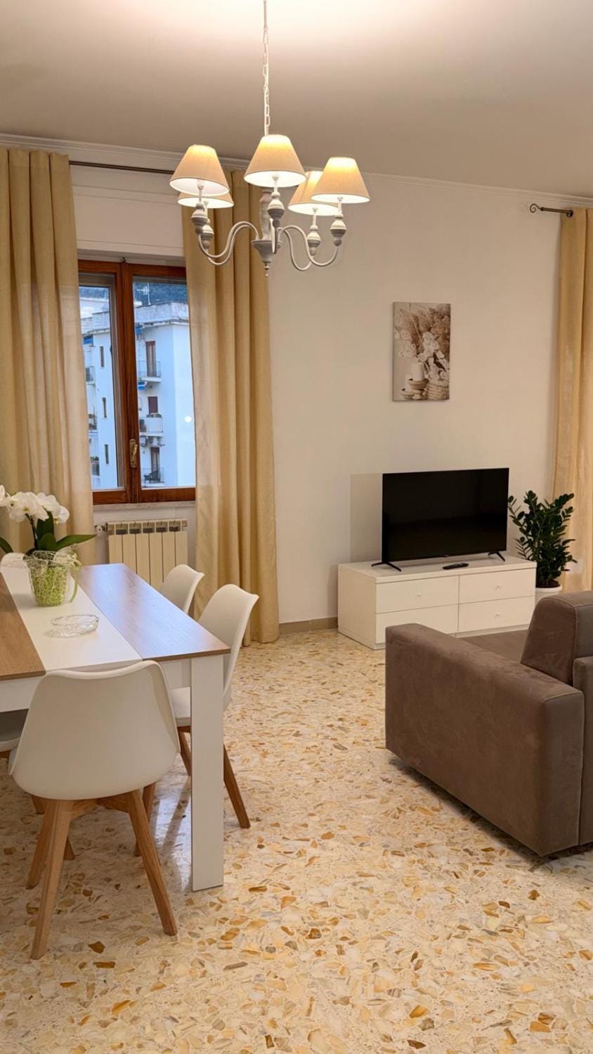 Lounge or bar
