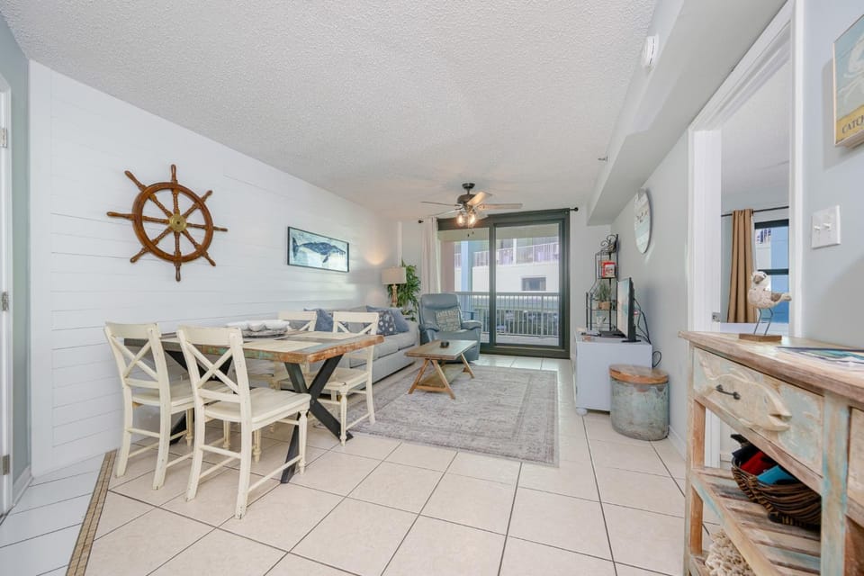 Harbour Place 104 condo Apartment in Orange Beach