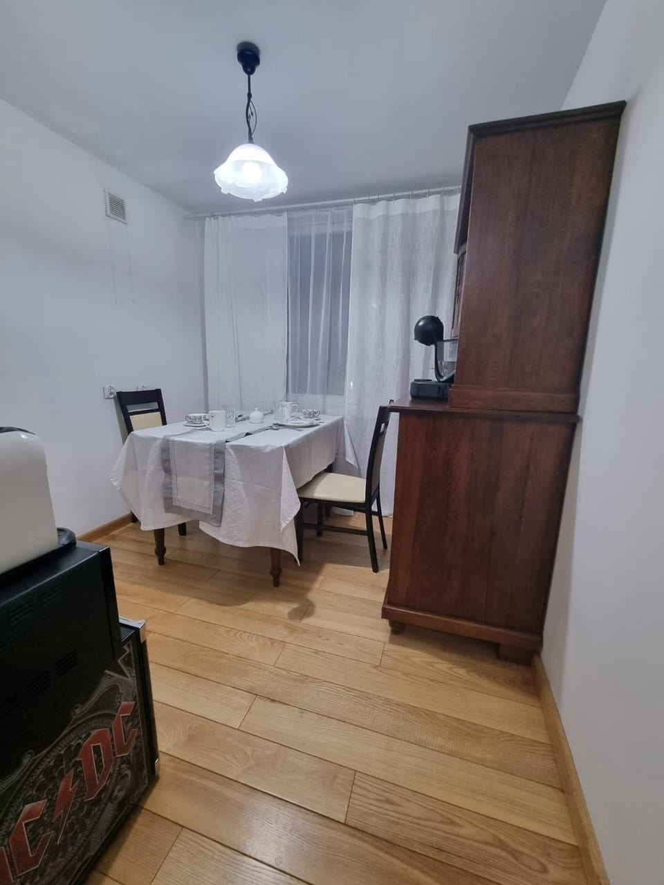 Apartament Centrum Zgorzelec Apartment in Görlitz