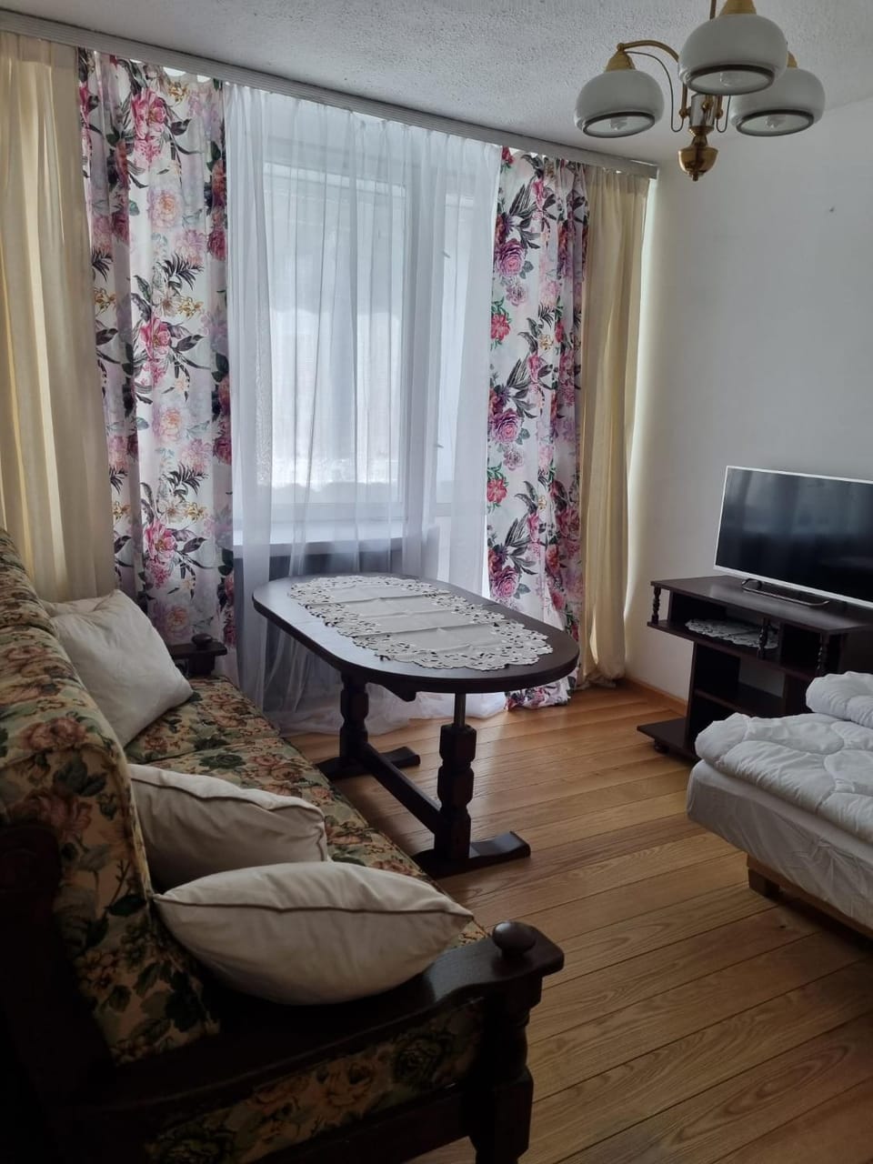 Apartament Centrum Zgorzelec Apartment in Görlitz