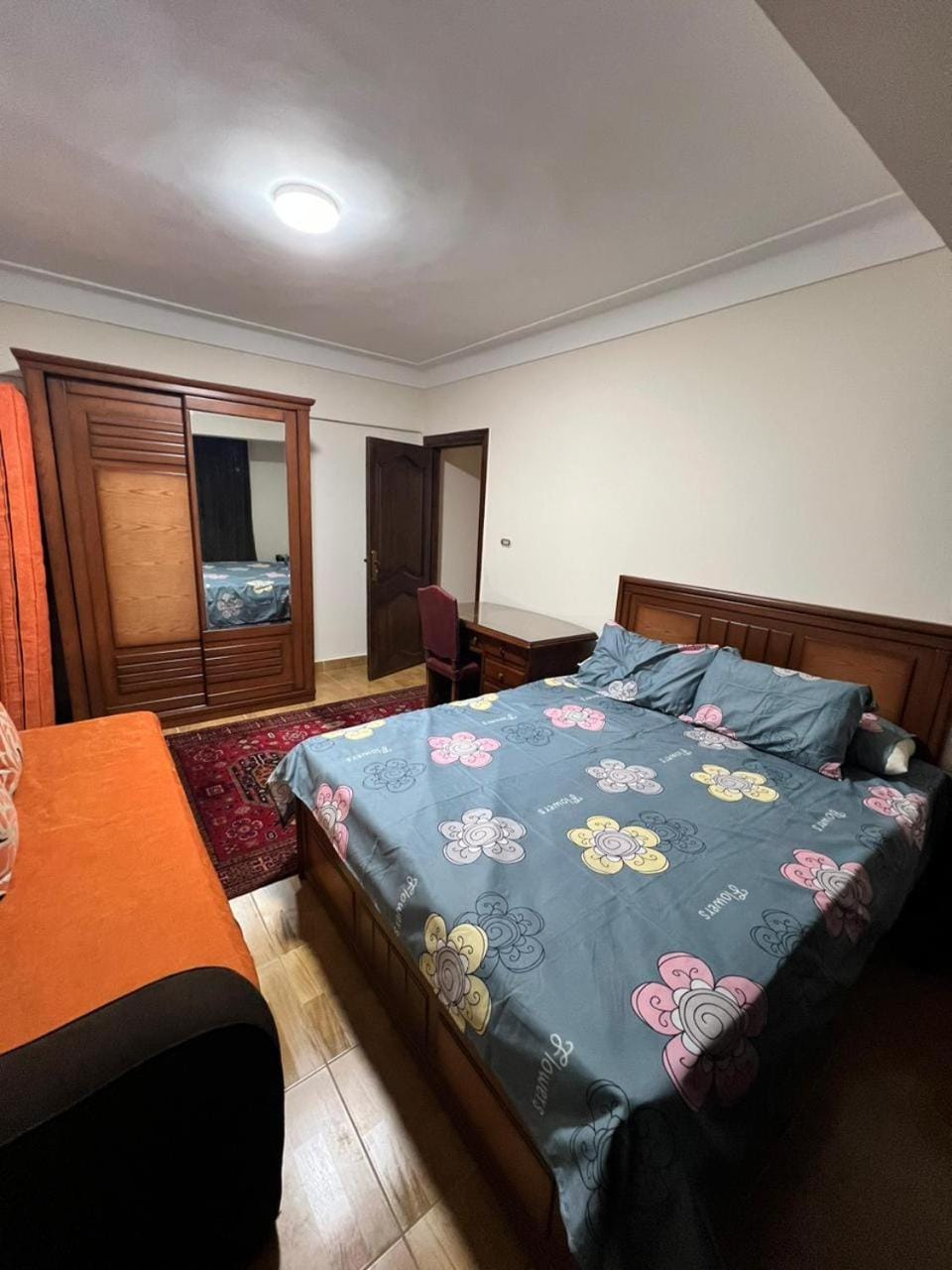 Alexandria Corniche - Camp Caesar Apartment Apartment in Alexandria