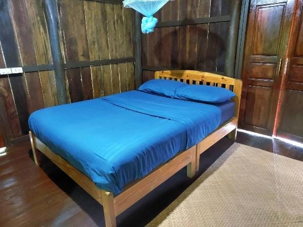 KowitFarmstay Farm Stay in Thailand