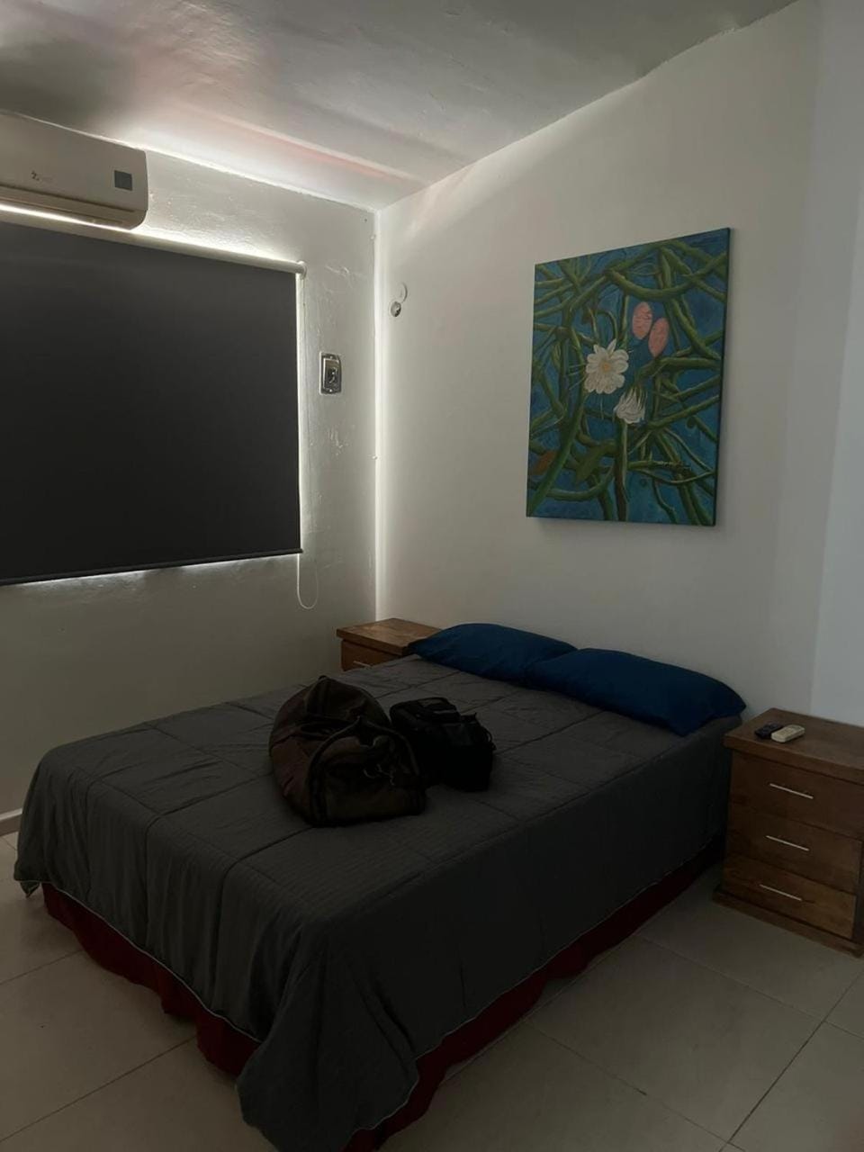 Casa Esgrima House in Villahermosa