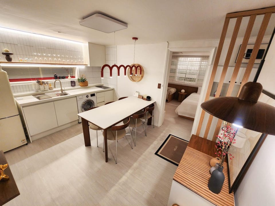 New Sale 시그니처 대치 강남 Signiture Daechi Gangnam Apartment in Seoul