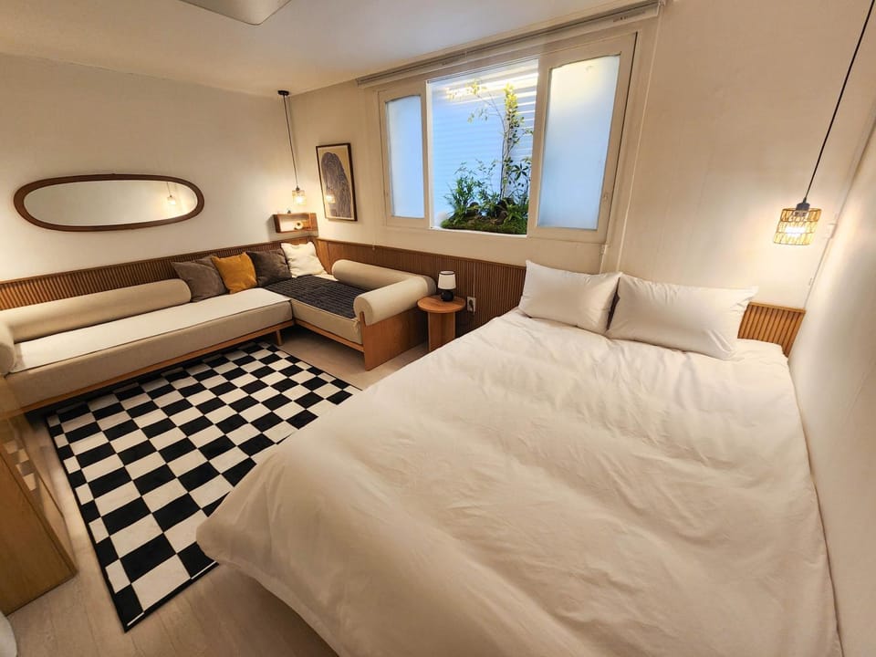 New Sale 시그니처 대치 강남 Signiture Daechi Gangnam Apartment in Seoul