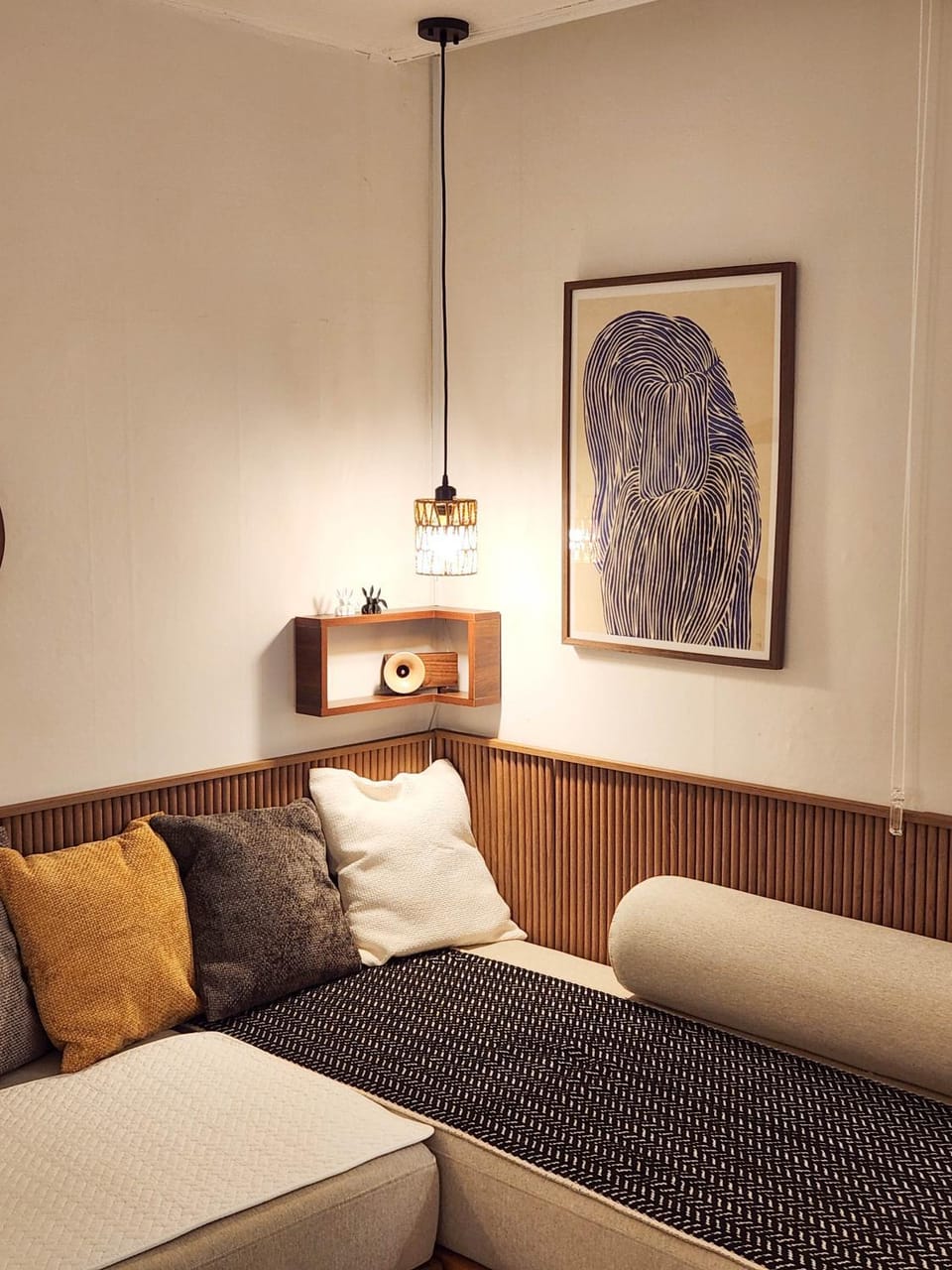 New Sale 시그니처 대치 강남 Signiture Daechi Gangnam Apartment in Seoul