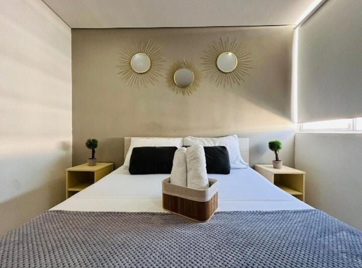 Family Apartment Apartment in Ricaurte
