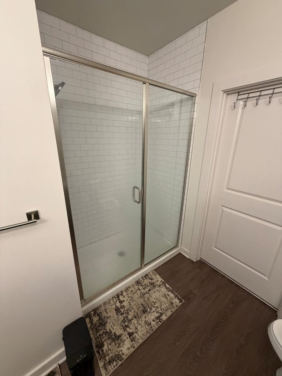 Cozy Comfortable Apartment in Atlanta Apartment in Union City