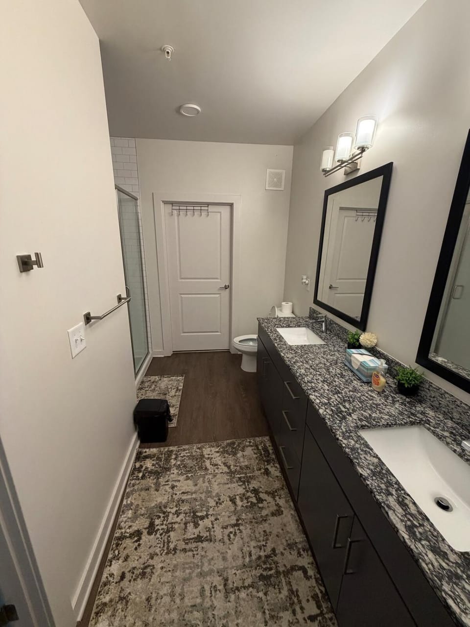 Cozy Comfortable Apartment in Atlanta Apartment in Union City