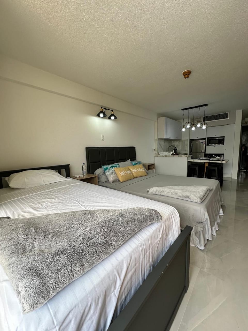 Margarita Dinasty Hotel & Suites Hotel in Venezuela