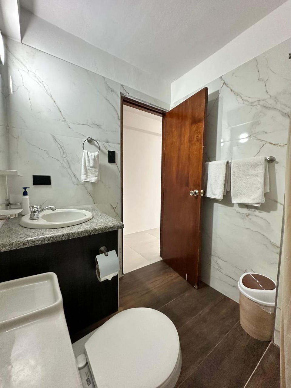 Margarita Dinasty Hotel & Suites Hotel in Venezuela