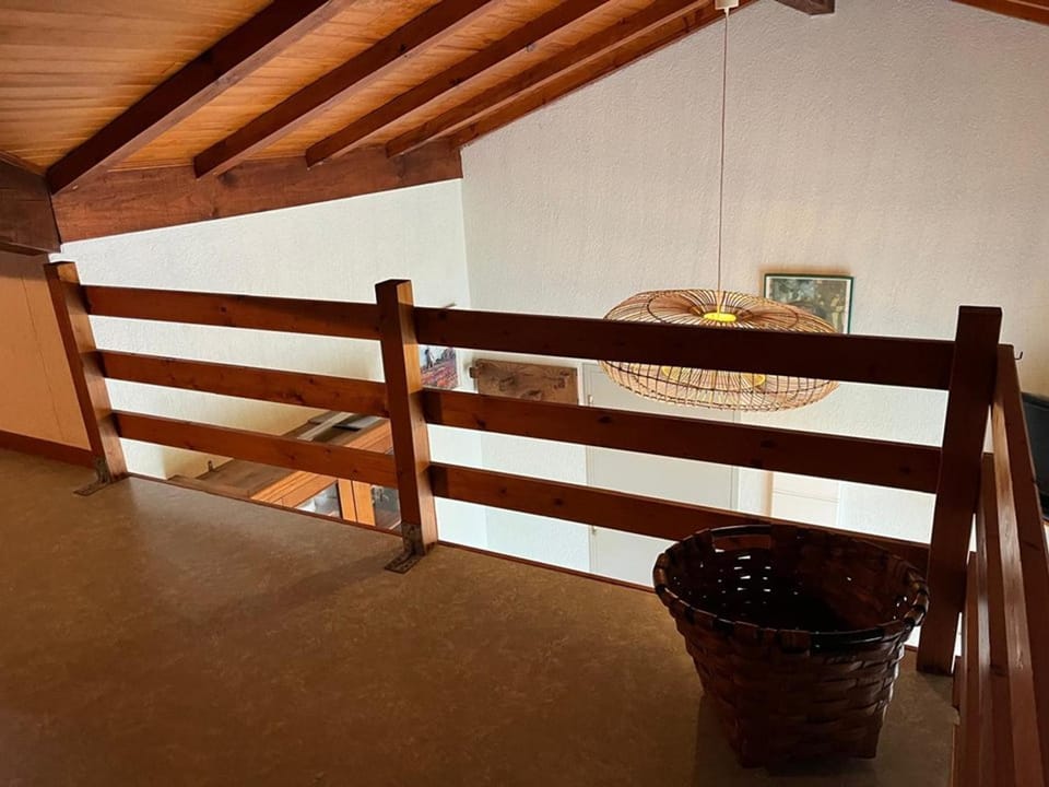 Appartement mezzanine proche océan - 4 pers. - FR-1-413-272 Apartment in Hossegor