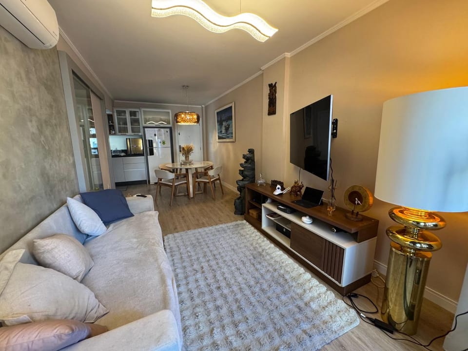 Balneário Camboriú Apartment in Camboriú
