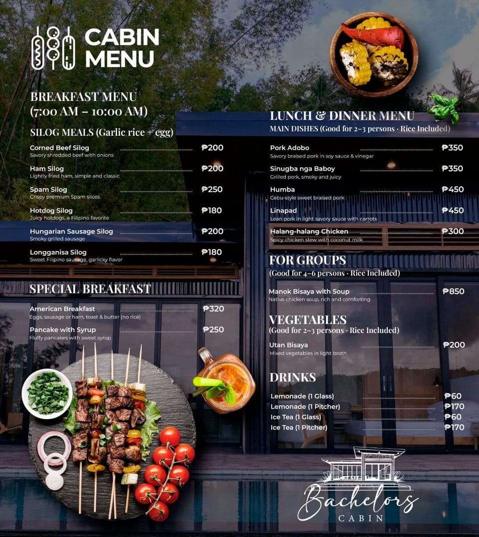 Food and drinks, Food, Breakfast
