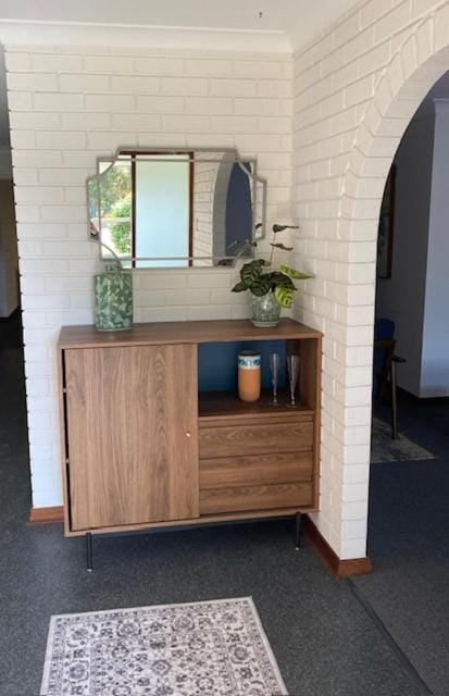 Townside Hermitage Bed and Breakfast in Margaret River