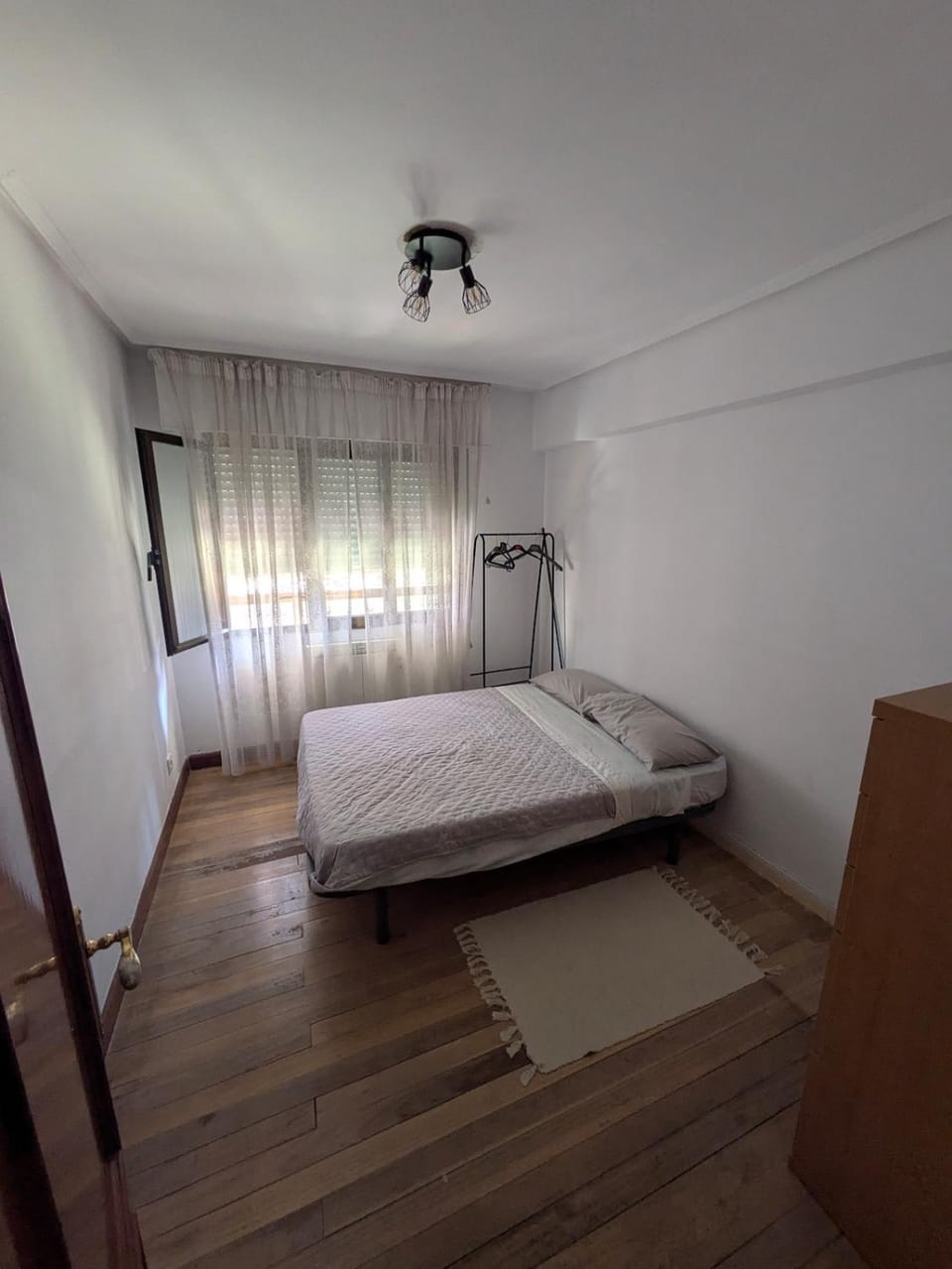 Buenavista apartamento! Apartment in Basque Country