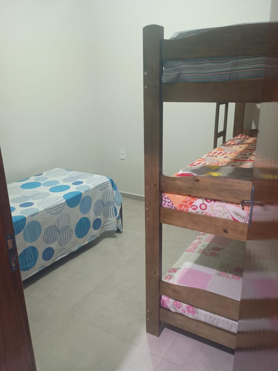 Sitio sonho de vida House in State of São Paulo