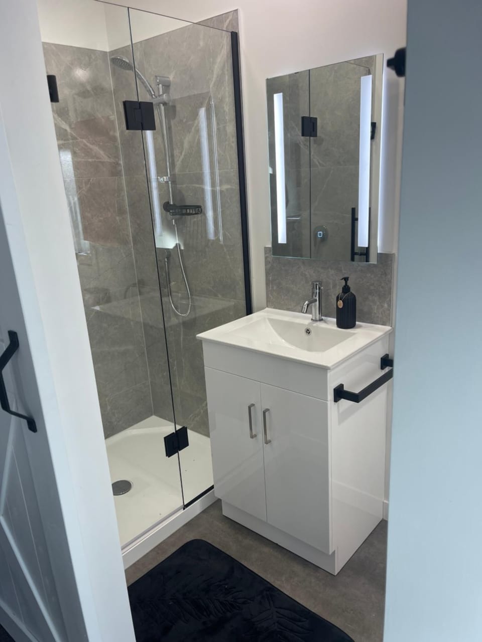 Kaiapoi Village Le Shack Vacation rental in Canterbury