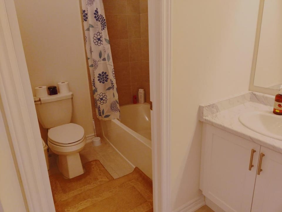 #1 Best Deal in Brampton House in Halton Hills