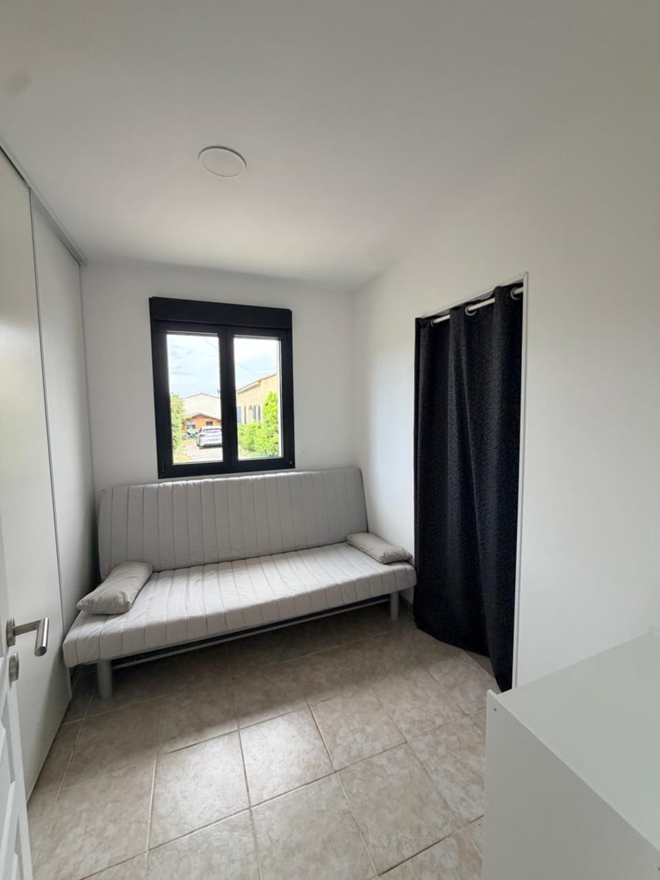 Maison avec piscine aux portes de St Guilhem Villa in Occitanie