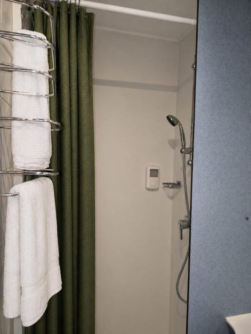 Suite Élégante Thionville Gare Proche Luxembourg Hotel in Thionville
