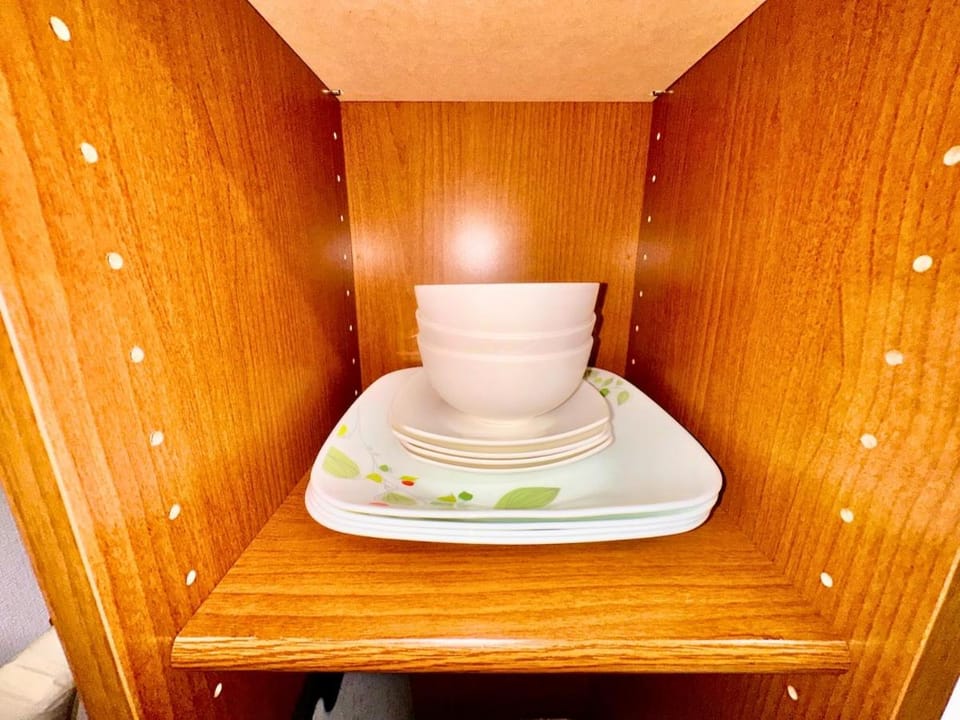 松本駅すぐのハイグレード個室 見山 Apartment in Nagano Prefecture