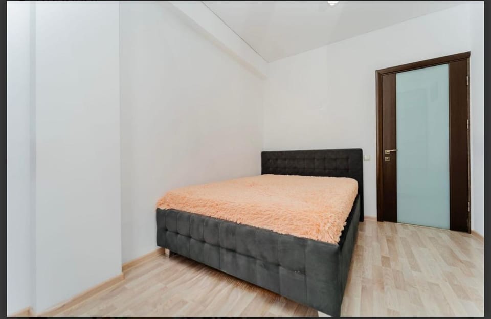 Welcome to the relaxing and premium apartment Rîşcanovca Florǎrii str Apartment in Chișinău